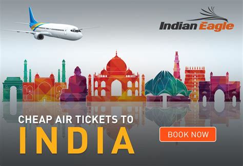 philippines to india flight cost|₱6,237 Cheap Flights to India .